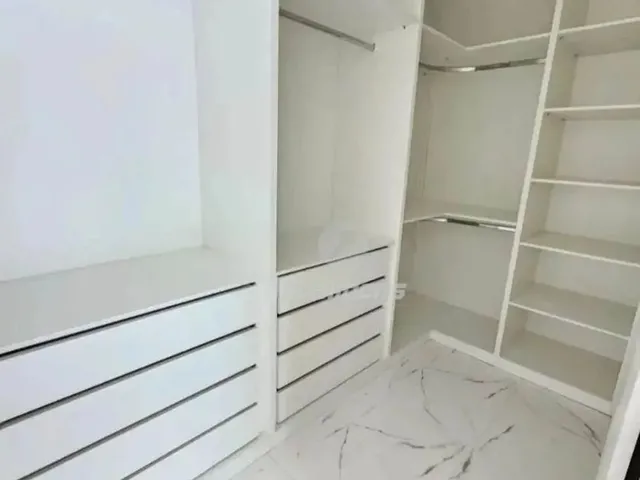 Imagem 2: Apartamento com 3 Dormitórios À Venda, 100 M² por R$ 660.000,00 - Vila Curuçá