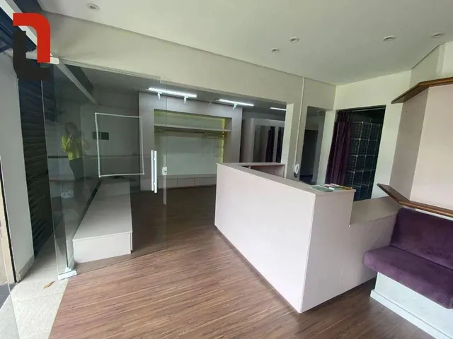 Imagem: Loja para Alugar, 49 M² por R$ 2.500/Mês