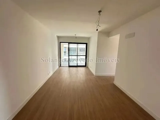 Imagem: Condominio Atmosfera