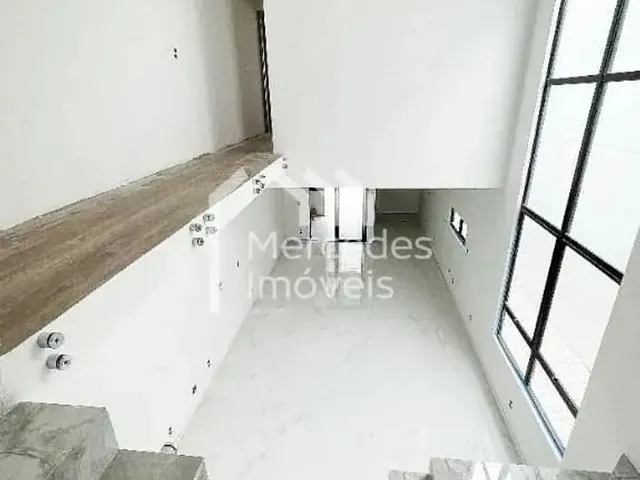 Imagem 6: Sobrado com 3 Suítes À Venda, 155 M² por R$ 1.270.000 - Centro - Itajaí/Sc