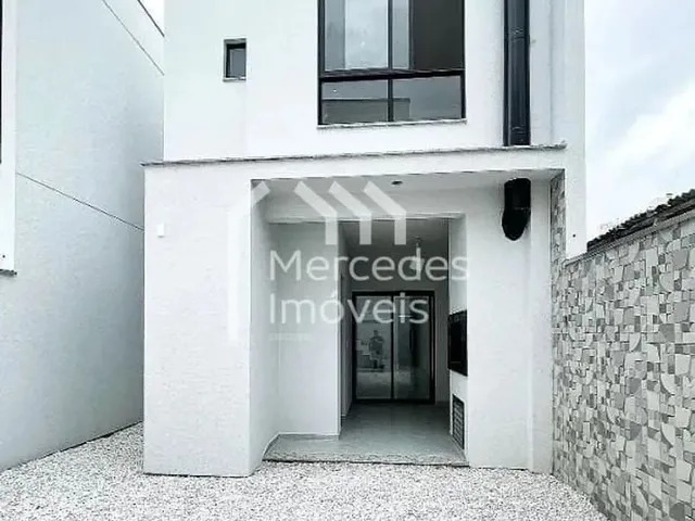 Imagem 15: Sobrado com 3 Suítes À Venda, 155 M² por R$ 1.270.000 - Centro - Itajaí/Sc