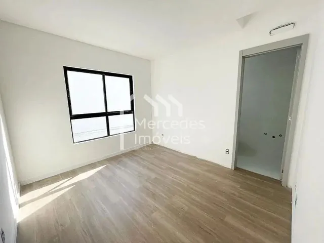 Imagem 12: Sobrado com 3 Suítes À Venda, 155 M² por R$ 1.270.000 - Centro - Itajaí/Sc
