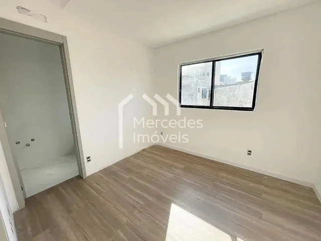 Imagem 14: Sobrado com 3 Suítes À Venda, 155 M² por R$ 1.270.000 - Centro - Itajaí/Sc