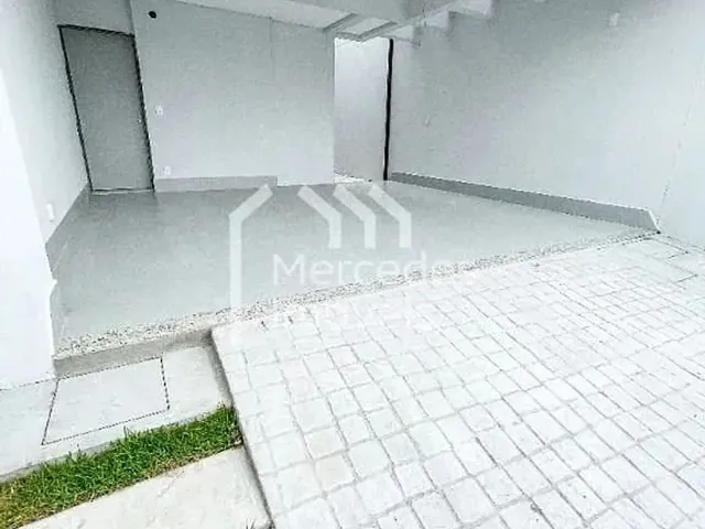 Imagem 3: Sobrado com 3 Suítes À Venda, 155 M² por R$ 1.270.000 - Centro - Itajaí/Sc