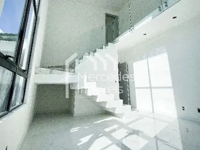 Imagem 10: Sobrado com 3 Suítes À Venda, 155 M² por R$ 1.270.000 - Centro - Itajaí/Sc