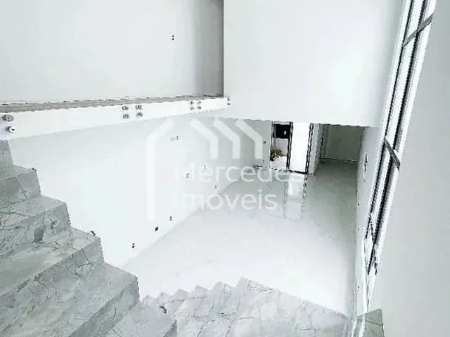 Imagem 9: Sobrado com 3 Suítes À Venda, 155 M² por R$ 1.270.000 - Centro - Itajaí/Sc