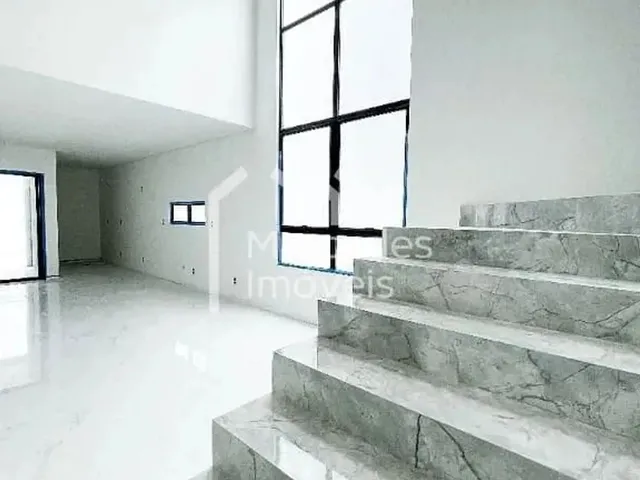 Imagem 4: Sobrado com 3 Suítes À Venda, 155 M² por R$ 1.270.000 - Centro - Itajaí/Sc