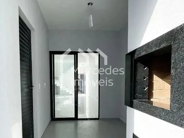Imagem 16: Sobrado com 3 Suítes À Venda, 155 M² por R$ 1.270.000 - Centro - Itajaí/Sc