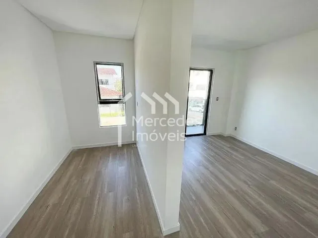 Imagem 11: Sobrado com 3 Suítes À Venda, 155 M² por R$ 1.270.000 - Centro - Itajaí/Sc