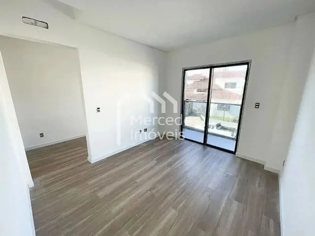 Imagem 8: Sobrado com 3 Suítes À Venda, 155 M² por R$ 1.270.000 - Centro - Itajaí/Sc