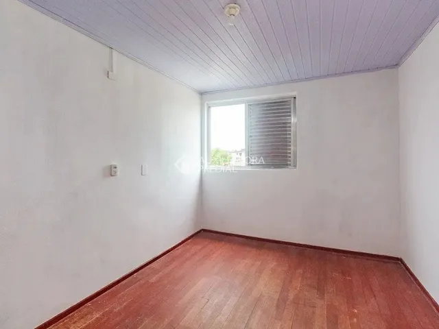 Imagem 12: Apartamento 2 Dorm Rubem Berta
