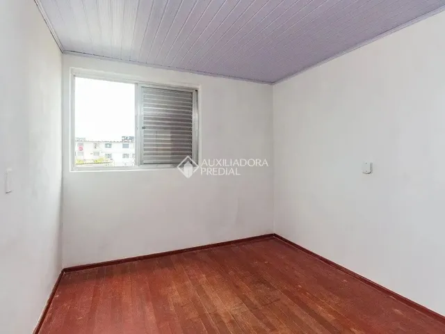 Imagem 10: Apartamento 2 Dorm Rubem Berta