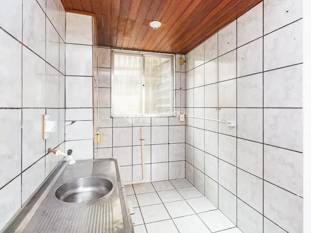 Imagem 6: Apartamento 2 Dorm Rubem Berta