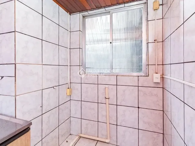 Imagem 3: Apartamento 2 Dorm Rubem Berta