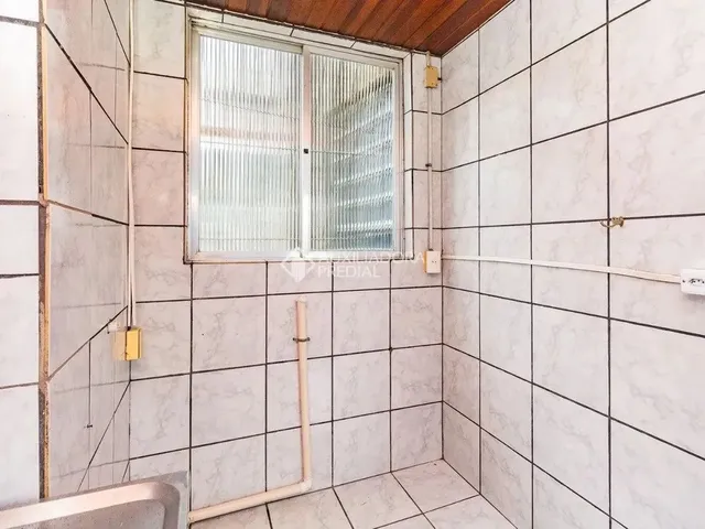 Imagem 2: Apartamento 2 Dorm Rubem Berta