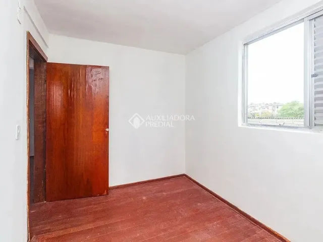 Imagem 7: Apartamento 2 Dorm Rubem Berta