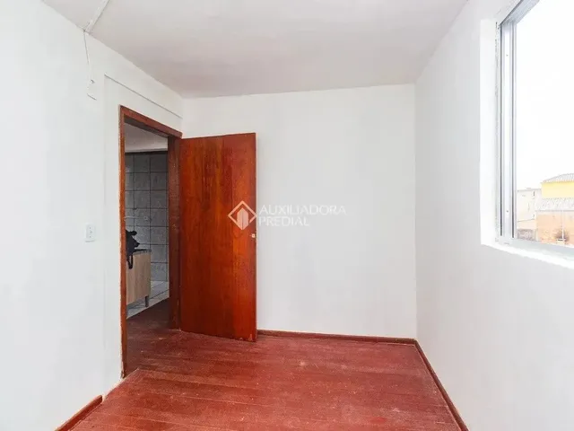 Imagem 8: Apartamento 2 Dorm Rubem Berta
