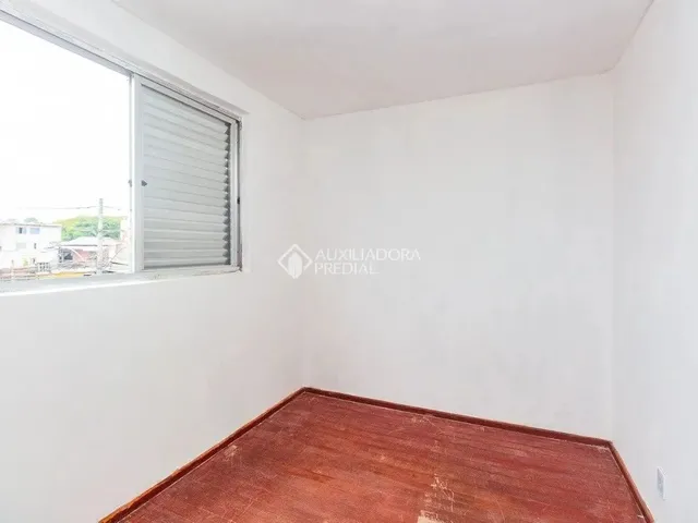 Imagem 9: Apartamento 2 Dorm Rubem Berta