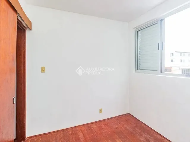 Imagem 16: Apartamento 2 Dorm Rubem Berta