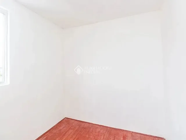 Imagem 15: Apartamento 2 Dorm Rubem Berta