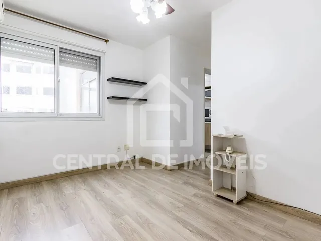 Imagem: Locação Apartamento Porto Alegre Rs Brasil