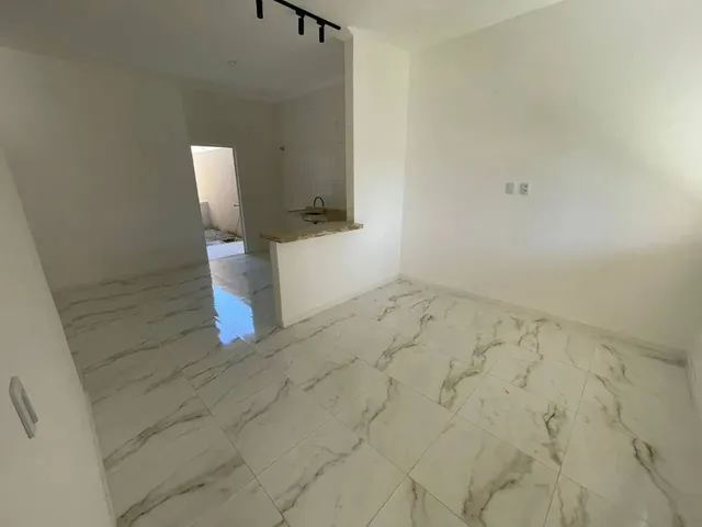 Imagem 9: Casa com 3 Quartos À Venda