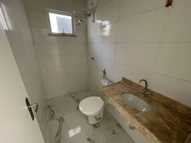 Imagem 8: Casa com 3 Quartos À Venda