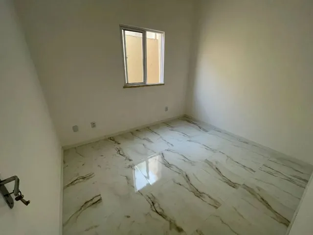 Imagem 3: Casa com 3 Quartos À Venda