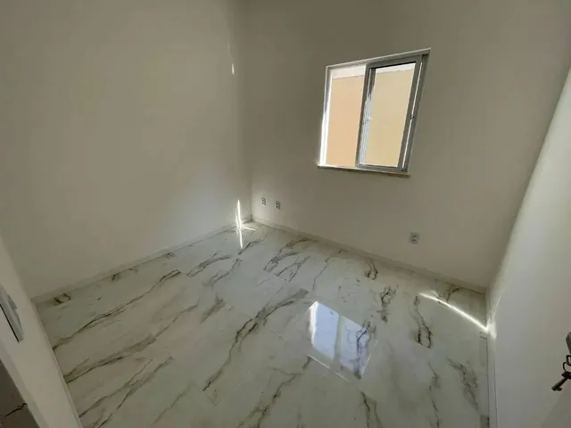 Imagem 11: Casa com 3 Quartos À Venda