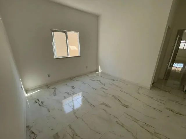 Imagem 7: Casa com 3 Quartos À Venda
