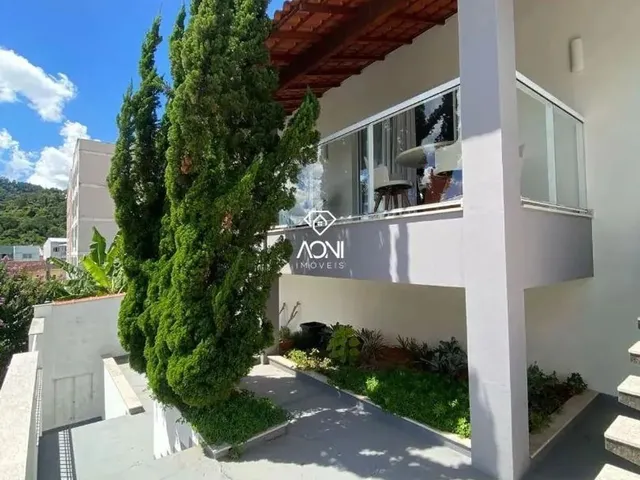 Imagem: Casa À Venda, 260 M² por R$ 2.478.000,00