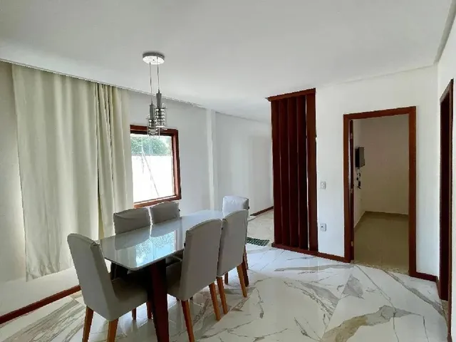 Imagem: Casa para Locação em Camaçari-Ba, Bairro