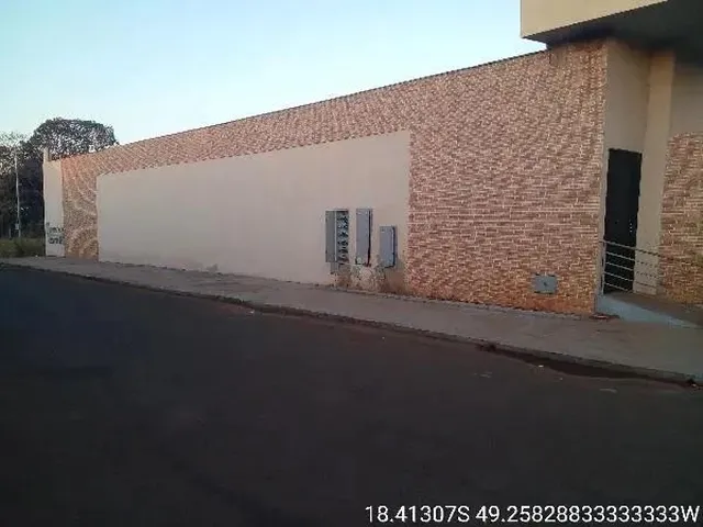 Imagem: Oportunidade Única em Itumbiara - Go Tipo