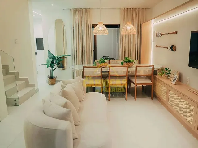 Imagem: Casa com 3 Dormitórios À Venda, 99 M²