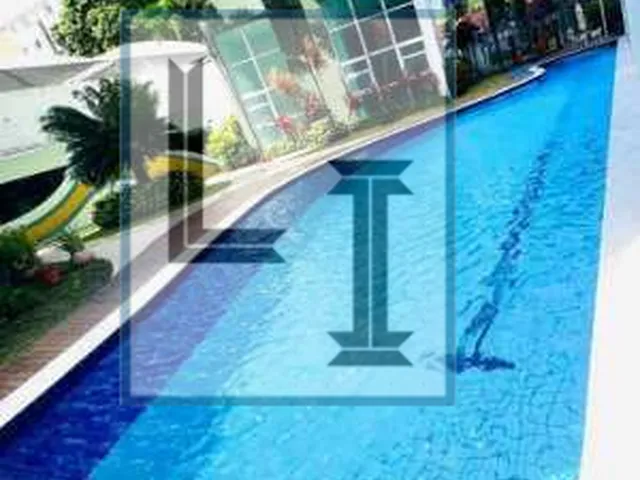 Imagem: Apartamento de luxo à venda em Recife