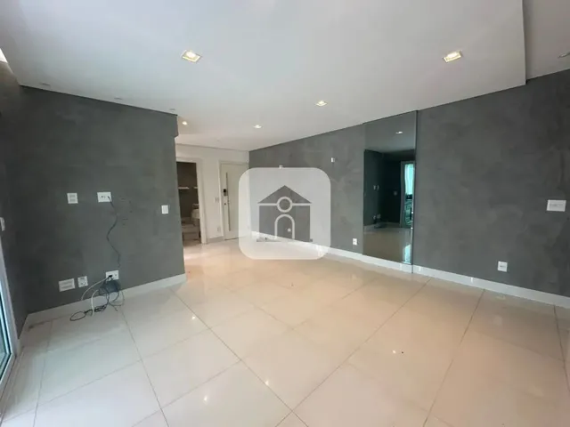 Imagem: Apartamento À Locação no Bairro Altamira