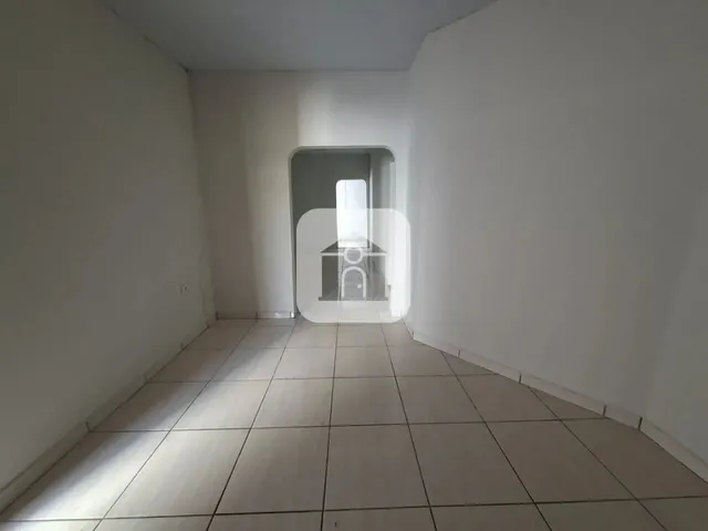 Imagem: Casa para Locação no Bairro Centro