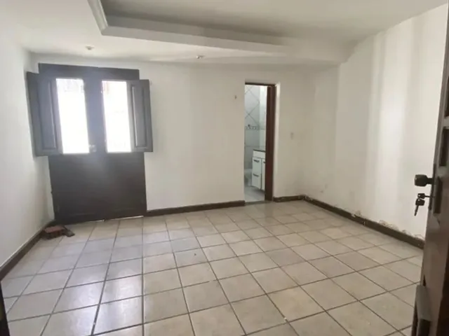 Imagem 3: Alugo Flat na Candelaria em Natal