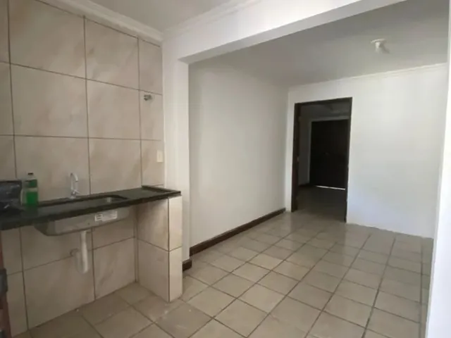 Imagem 2: Alugo Flat na Candelaria em Natal