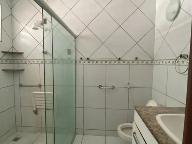 Imagem 4: Alugo Flat na Candelaria em Natal