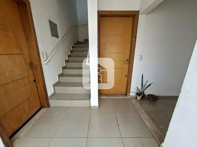 Imagem: Apartamento para Locação no Bairro Morada