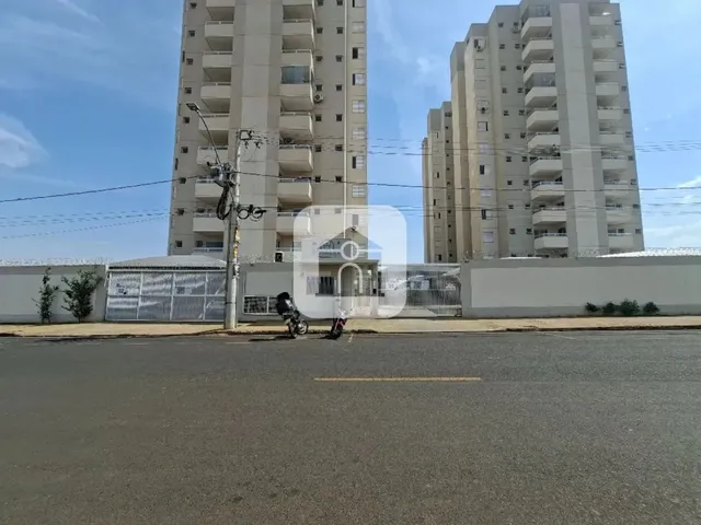 Imagem: Apartamento para Locação no Bairro Jardim