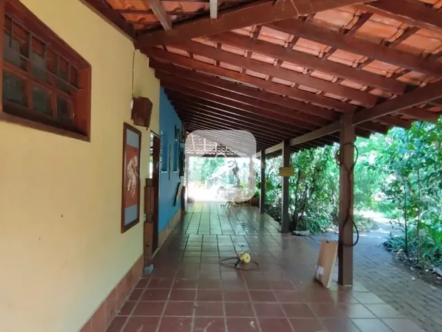 Imagem: Casa para Locação e Venda no Bairro Cidade