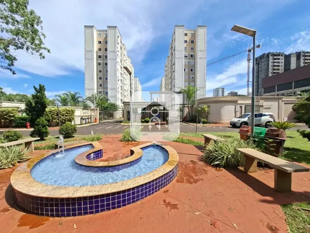 Imagem: Apartamento para Locação- Venda no Bairro