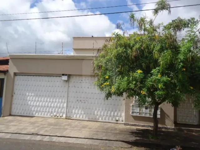 Imagem: Apartamento para Locação no Bairro Planalto
