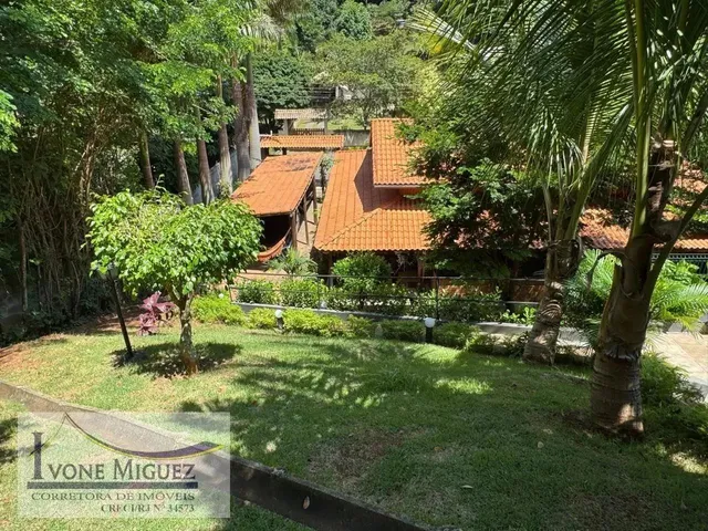 Imagem 6: Casa em Andrade Costa - Vassouras, Rj