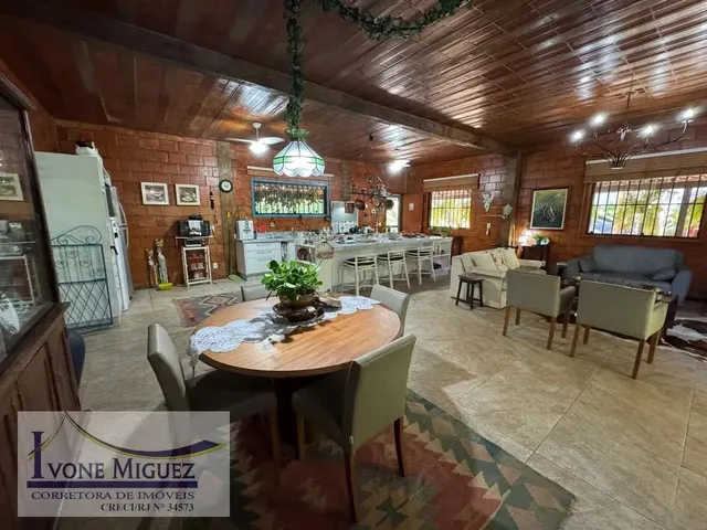 Imagem 15: Casa em Andrade Costa - Vassouras, Rj