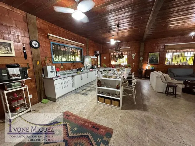 Imagem 7: Casa em Andrade Costa - Vassouras, Rj