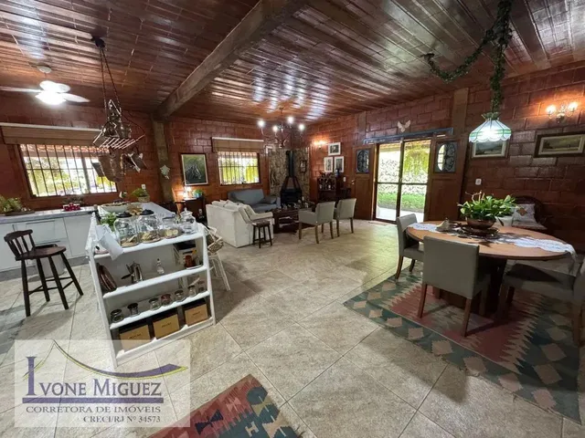Imagem 3: Casa em Andrade Costa - Vassouras, Rj