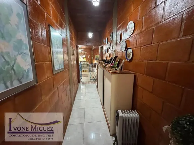 Imagem 14: Casa em Andrade Costa - Vassouras, Rj